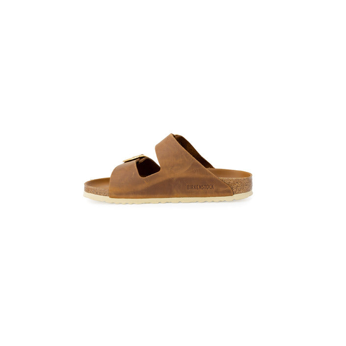 Birkenstock Women Sandals