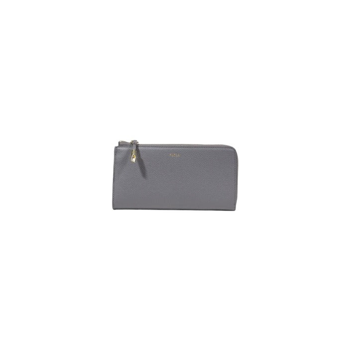 Furla Women Wallet