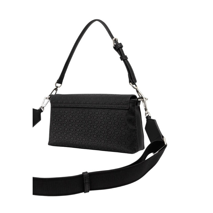 Calvin Klein Women Bag