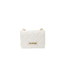 Love Moschino  Women Bag