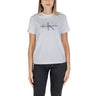 Calvin Klein Jeans  Women T-Shirt