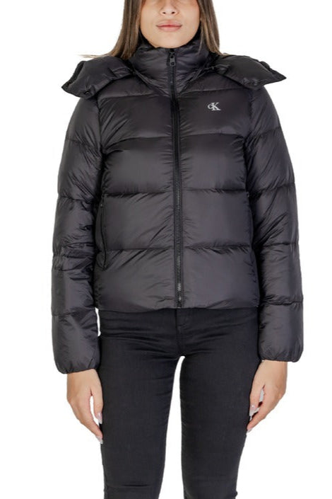 Calvin Klein Jeans  Women Jacket