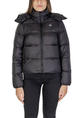 Calvin Klein Jeans  Women Jacket