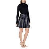 Morgan De Toi  Women Dress