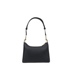Love Moschino  Women Bag