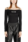 Icon  Women T-Shirt