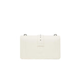 Pinko  Women Bag