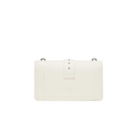 Pinko  Women Bag