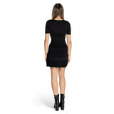 Morgan De Toi  Women Dress