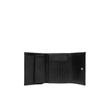 Calvin Klein  Women Wallet