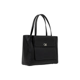 Calvin Klein  Women Bag