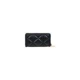 Love Moschino  Women Wallet