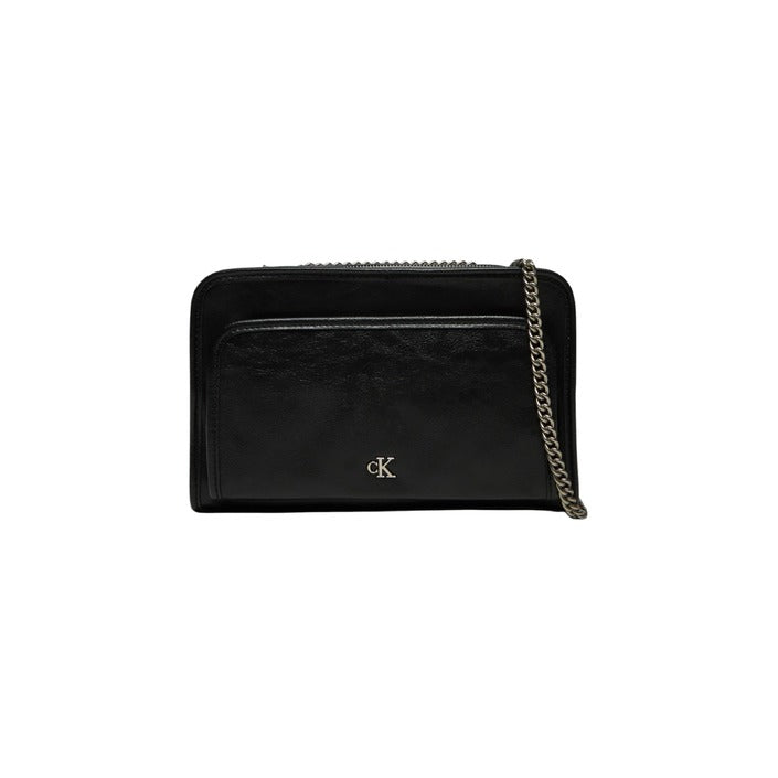 Calvin Klein  Women Bag