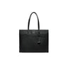 Calvin Klein  Women Bag