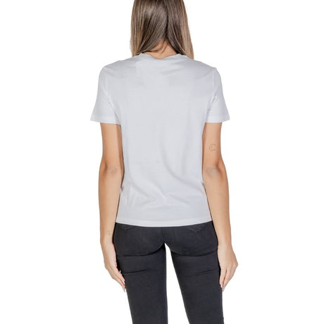 Calvin Klein Jeans  Women T-Shirt