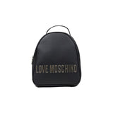 Love Moschino  Women Bag