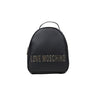 Love Moschino  Women Bag