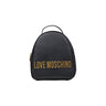 Love Moschino  Women Bag
