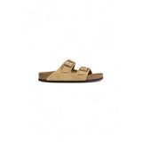 Birkenstock                      Women Slippers