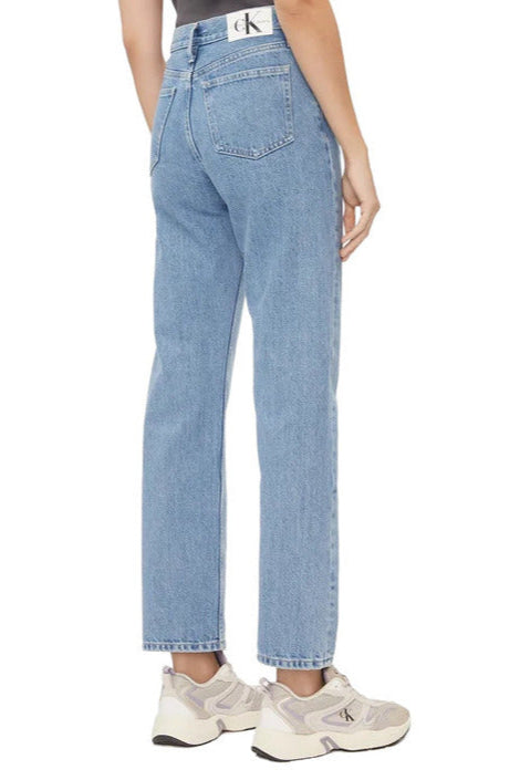 Calvin Klein Jeans  Women Jeans