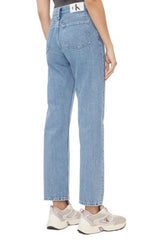 Calvin Klein Jeans  Women Jeans