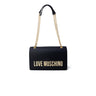 Love Moschino  Women Bag