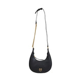 Pinko  Women Bag
