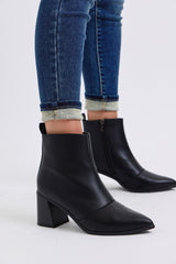 Judy Blue Mid-Rise Waist Skinny Jeans