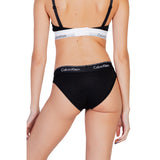 Calvin Klein Underwear  Women Underwear