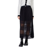 Morgan De Toi  Women Skirt