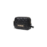 Love Moschino  Women Bag