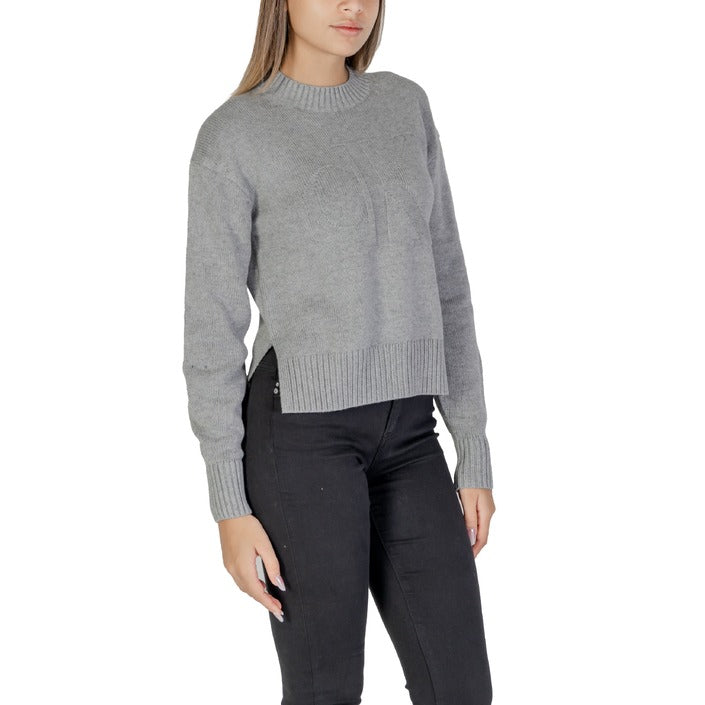 Calvin Klein Jeans  Women Knitwear