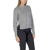Calvin Klein Jeans  Women Knitwear