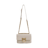 Pinko  Women Bag