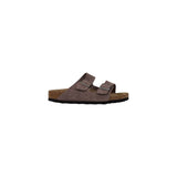 Birkenstock                      Women Sandals