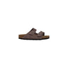Birkenstock                      Women Sandals