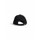 Icon  Women Cap