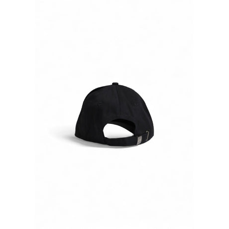 Icon  Women Cap
