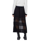 Morgan De Toi  Women Skirt