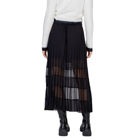 Morgan De Toi  Women Skirt
