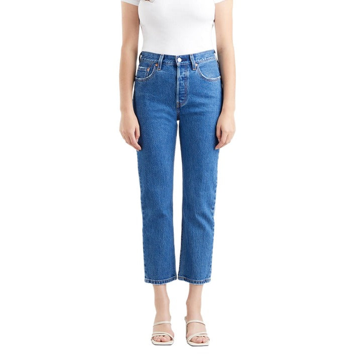 Levi`s  Women Jeans