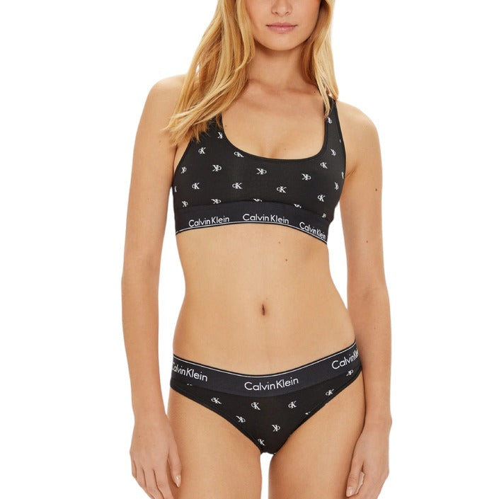 Calvin Klein Underwear  Women Underwear