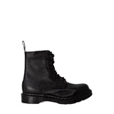 Dr. Martens Women Boots