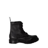 Dr. Martens Women Boots