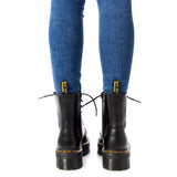 Dr. Martens Women Boots