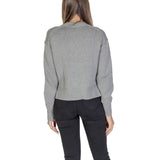 Calvin Klein Jeans  Women Knitwear