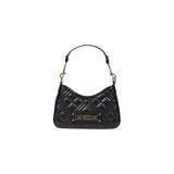 Love Moschino  Women Bag