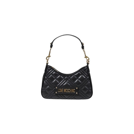 Love Moschino  Women Bag