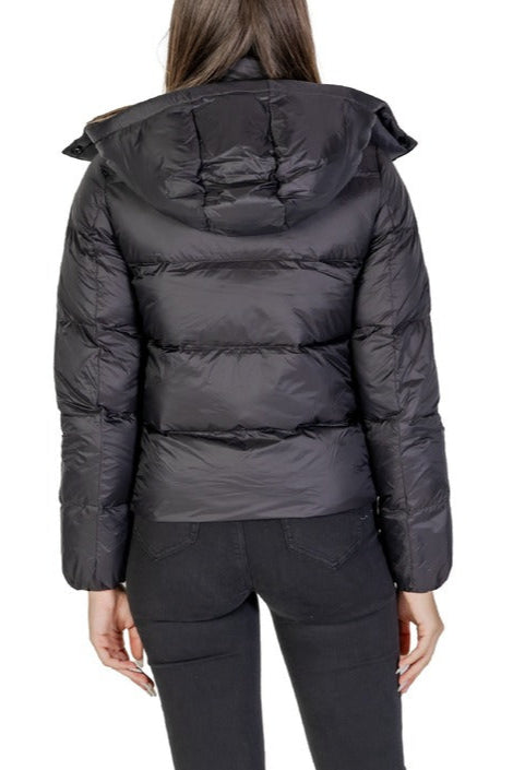 Calvin Klein Jeans  Women Jacket