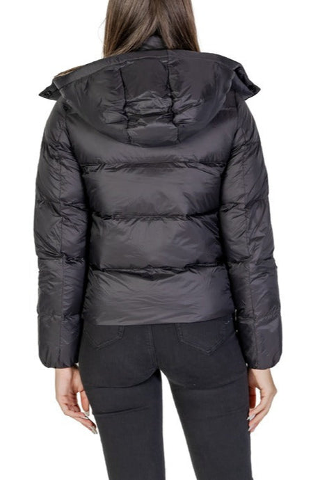 Calvin Klein Jeans  Women Jacket